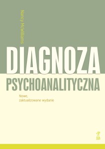 Diagnoza psychoanalityczna wyd. 2