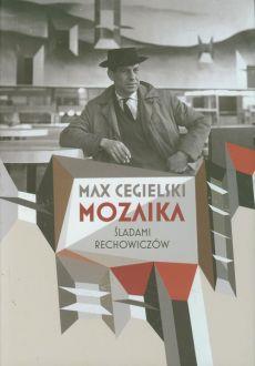 MOZAIKA ŚLADAMI RECHOWICZÓW