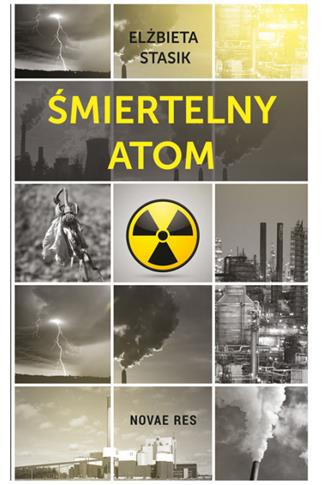 śmiertelny atom