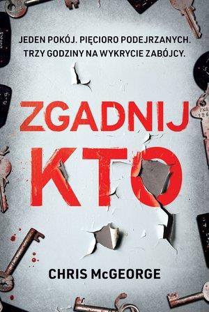 ZGADNIJ KTO