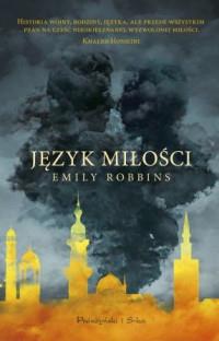 JĘZYK MIŁOŚCI