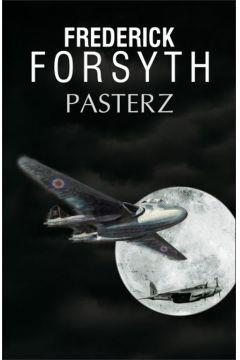 Pasterz