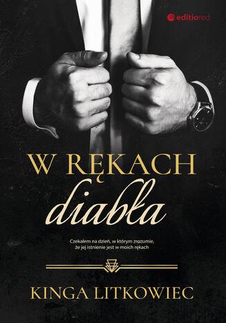W RĘKACH DIABŁA