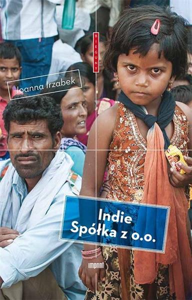 Indie. Spółka z o.o.