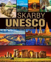SKARBY UNESCO