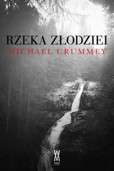 RZEKA ZŁODZIEI
