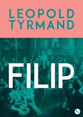 FILIP