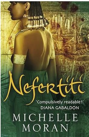 Nefertiti