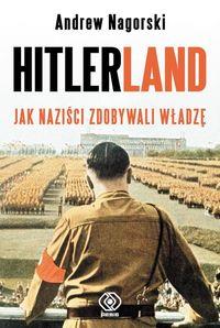 HITLERLAND