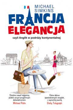 FRANCJA ELEGANCJA