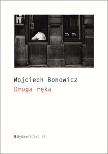 Druga ręka