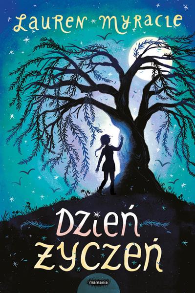 DZIEŃ ŻYCZEŃ