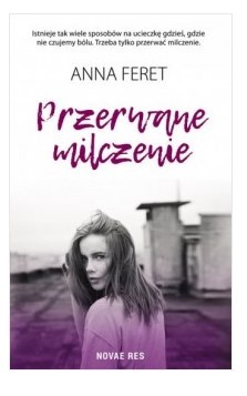 PRZERWANE MILCZENIE