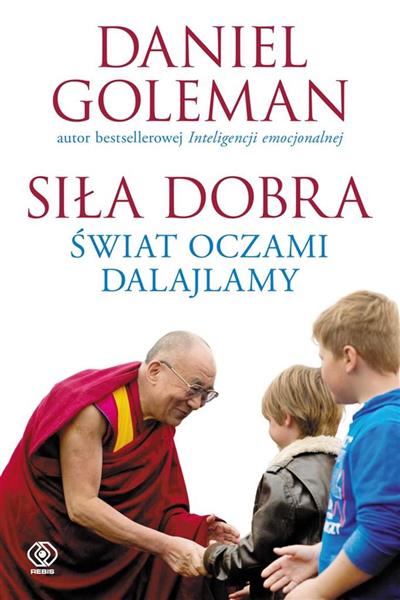 SILA DOBRA