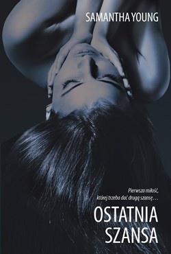 OSTATNIA SZANSA 4