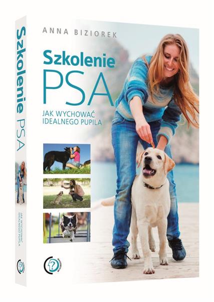 SZKOLENIE PSA