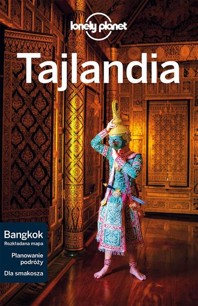 TAJLANDIA