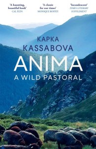 Anima wer. angielska