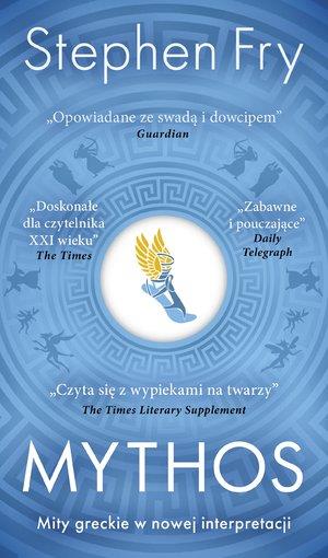 MYTHOS