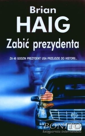 ZABIĆ PREZYDENTA