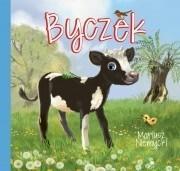 BYCZEK