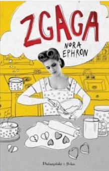 ZGAGA