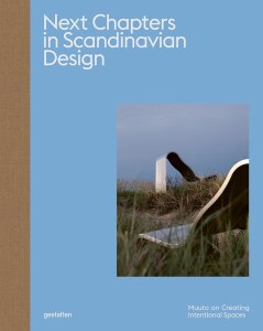 New Perspectives on Scandinavian Design