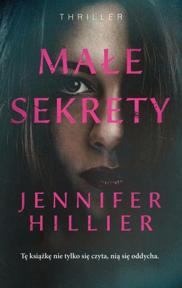 MAŁE SEKRETY