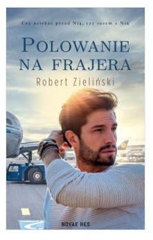 POLOWANIE NA FRAJERA