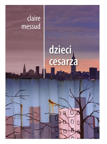 DZIECI CESARZA