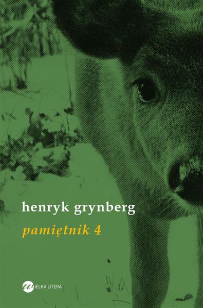 PAMIĘTNIK 4