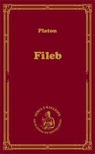 Fileb