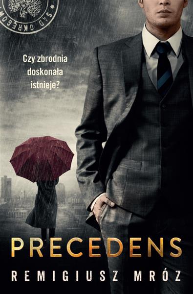 PRECEDENS