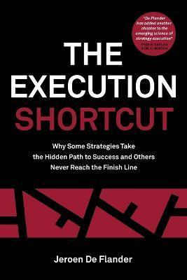 THE EXECUTION SHORTCUT