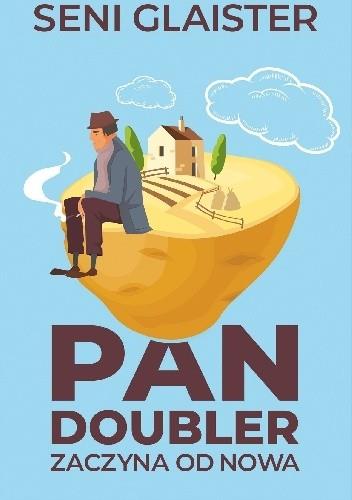 PAN DOUBLER ZACZYNA OD NOWA
