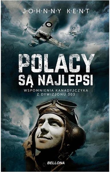 POLACY SĄ NAJLEPSI