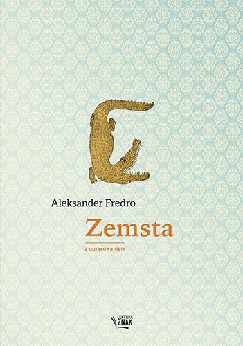 ZEMSTA