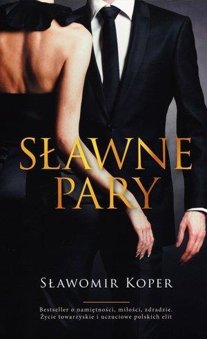 SŁAWNE PARY