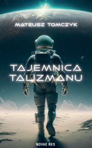 Tajemnica Talizmanu