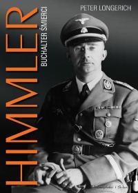 HIMMLER BUCHALTER ŚMIERCI