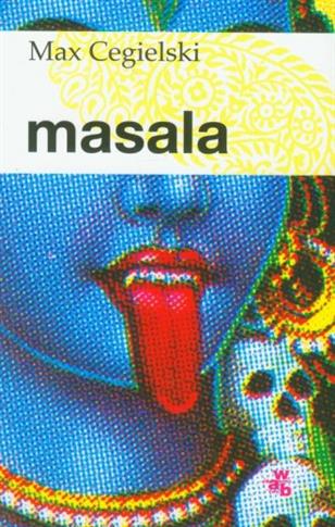 Masala