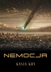 Nemocja