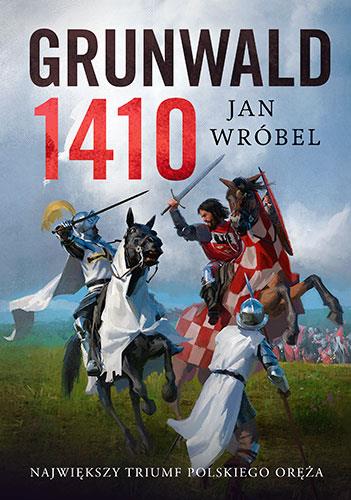 GRUNWALD 1410