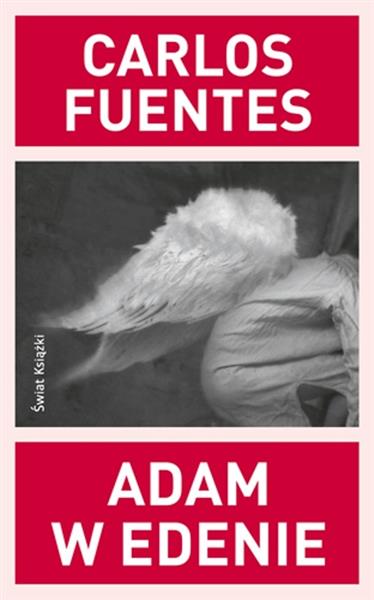 ADAM W EDENIE