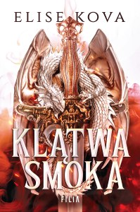 Klątwa smoka