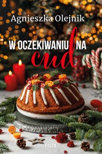 W oczekiwaniu na cud
