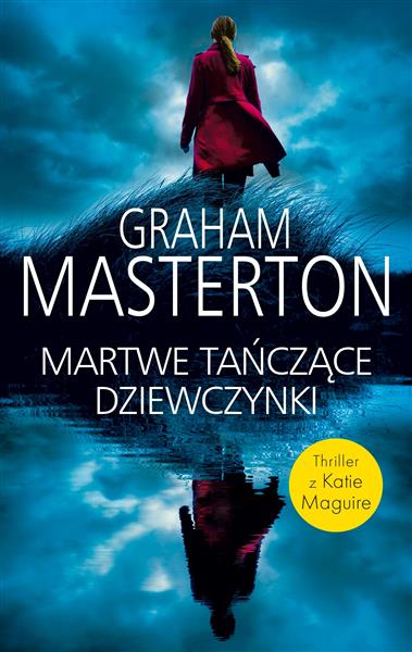 MARTWE TAŃCZĄCE DZIEWCZYNKIMARTWE TAŃCZĄCE DZIEWCZ