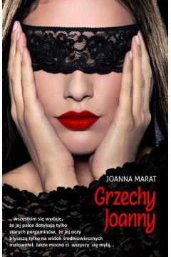 Grzechy Joanny