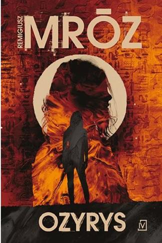 OZYRYS
