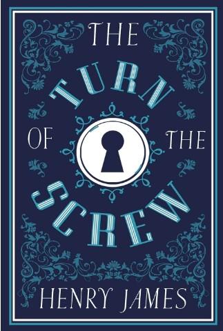 The Turn of the Screw